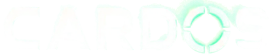 Cardos